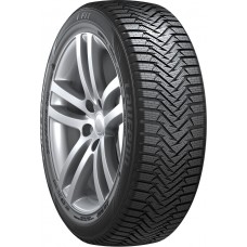Anvelopa Laufenn LW31 i-Fit 195/55 R15 92H