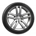 Шина Laufenn LW31 i-Fit 195/55 R15 92H