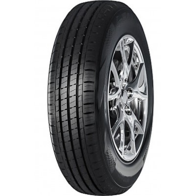 Anvelopa Haida HD737 235/65 R16C 115/113T
