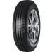 Anvelopa Haida HD737 235/65 R16C 115/113T