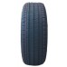 Anvelopa Haida HD737 235/65 R16C 115/113T
