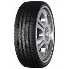 Anvelopa Haida HD927 225/45 R17 94W XL