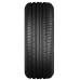 Шина Starmaxx Incurro H/T ST450 235/50 R18 101V
