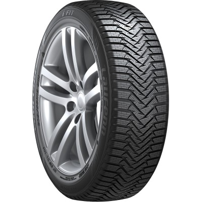 Anvelopa Laufenn LW31 i-Fit 225/50 R17 98V XL