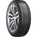 Anvelopa Laufenn LW31 i-Fit 225/50 R17 98V XL