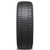 Anvelopa Laufenn LW31 i-Fit 225/50 R17 98V XL