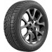 Шина Rosava Premiorri ViaMaggiore Z Plus 235/45 R17 97H