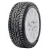 Шина Roadx Frost WCS01 205/75 R16C 110/108R 8PR