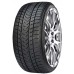 Шина Gripmax SureGrip Pro Winter 215/50 R18 96V XL Шина Gripmax SureGrip Pro Winter 215/50 R18 96V XL