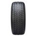 Шина Gripmax SureGrip Pro Winter 215/50 R18 96V XL