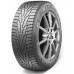 Шина Marshal I'Zen KW31 185/55 R15 86R