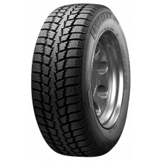 Anvelopa Marshal Power Grip KC11 185 R14C 102/100Q