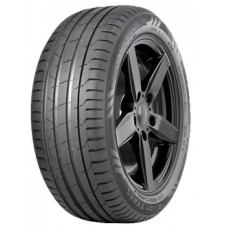 Шина Nokian Hakka Black 2 SUV 235/50 R19 99V
