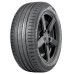 Шина Nokian Hakka Black 2 SUV 235/50 R19 99V