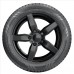 Шина Nokian Hakka Black 2 SUV 235/50 R19 99V