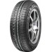 Шина Linglong Green-Max Eco Touring 195/65 R15