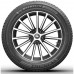 Шина Michelin CrossClimate 2 225/50 R17