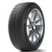 Шина Michelin CrossClimate 2 225/50 R17