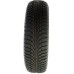 Anvelopa Voyager Winter 225/45 R17 91H