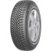 Anvelopa Voyager Winter 225/45 R17 91H