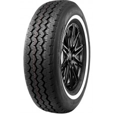 Шина Grenlander L-Max9 165/70 R14C 89/87R