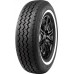 Anvelopa Grenlander L-Max9 165/70 R14C 89/87R Anvelopa Grenlander L-Max9 165/70 R14C 89/87R