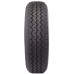 Anvelopa Grenlander L-Max9 165/70 R14C 89/87R