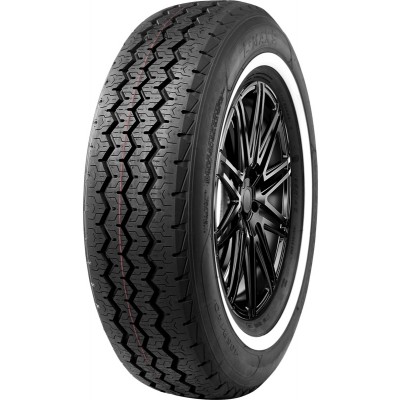 Шина Grenlander L-Max9 205/75 R15C 109/107R