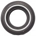 Шина Grenlander L-Max9 205/75 R15C 109/107R