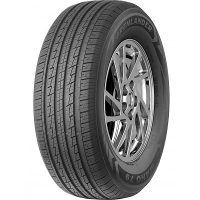 Шина Grenlander Maho 79 265/60 R18 110H