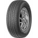 Шина Grenlander Maho 79 265/60 R18 110H