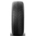 Шина Michelin CrossClimate 2 225/55 R16