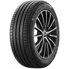 Шина Michelin Primacy 4+ 205/60 R16