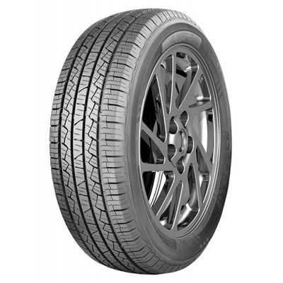 Шина Hilo Sport XV1 275/45 ZR21 110Y