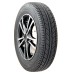 Шина Rosava Premiorri Solazo 205/60 R16 92V