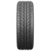 Шина Rosava Premiorri Solazo 205/60 R16 92V