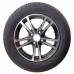 Шина Rosava Premiorri Solazo 205/60 R16 92V