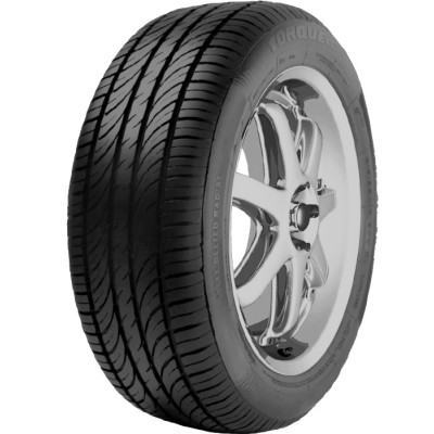 Шина Torque TQ021 195/60 R14 86H