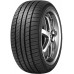 Шина Torque TQ025 215/60 R17 96Н