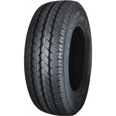 Шина Torque TQ7000AS 205/65 R16С 107/105R 8PR