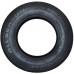 Шина Torque TQ7000AS 205/65 R16С 107/105R 8PR