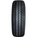 Шина Torque TQ7000AS 205/65 R16С 107/105R 8PR