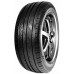 Шина Torque TQHP701 215/65 R17 99V