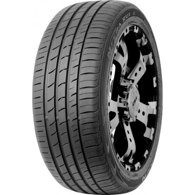 Anvelopa Nexen N'Fera RU1 215/65 R17 99V