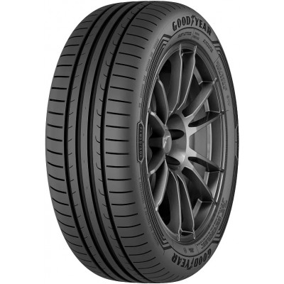 Шина Goodyear Eagle Sport 2 205/55 R16 91V