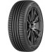 Шина Goodyear Eagle Sport 2 205/55 R16 91V