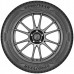 Шина Goodyear Eagle Sport 2 205/55 R16 91V