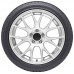 Шина Goodyear Eagle Sport TZ 225/50 R17 94W