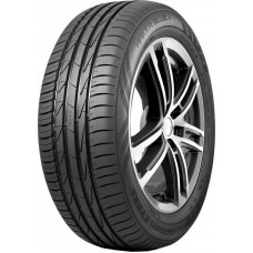 Шина Nokian Hakka Blue 3 225/50 R17 98W XL