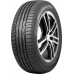 Шина Nokian Hakka Blue 3 225/50 R17 98W XL